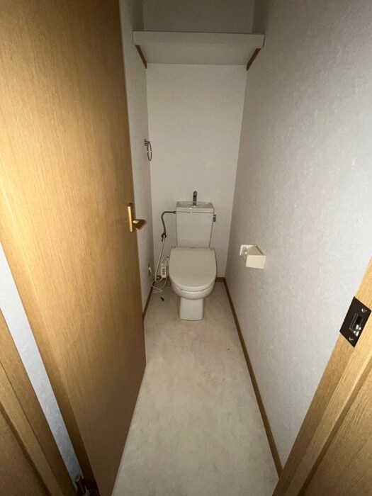 立志館の物件内観写真