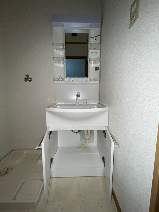 立志館の物件内観写真