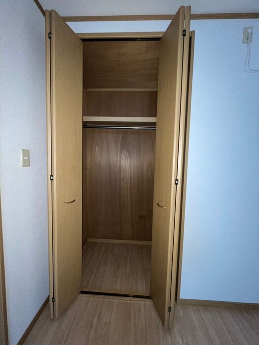 立志館の物件内観写真