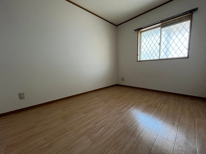 立志館の物件内観写真