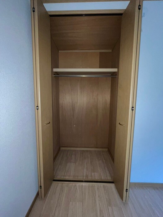 立志館の物件内観写真