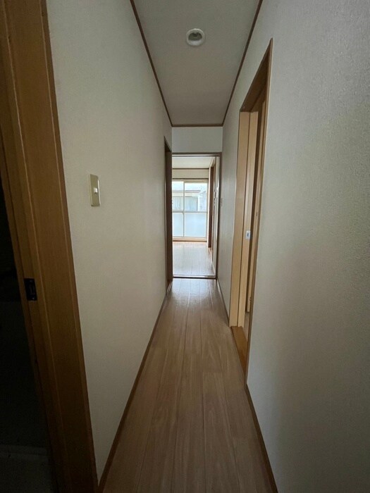 立志館の物件内観写真