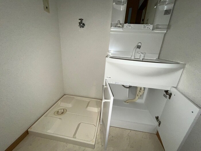 立志館の物件内観写真