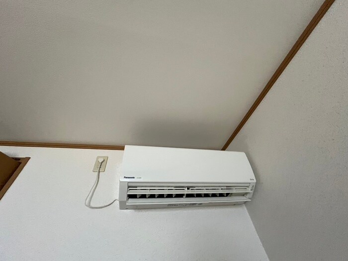 立志館の物件内観写真