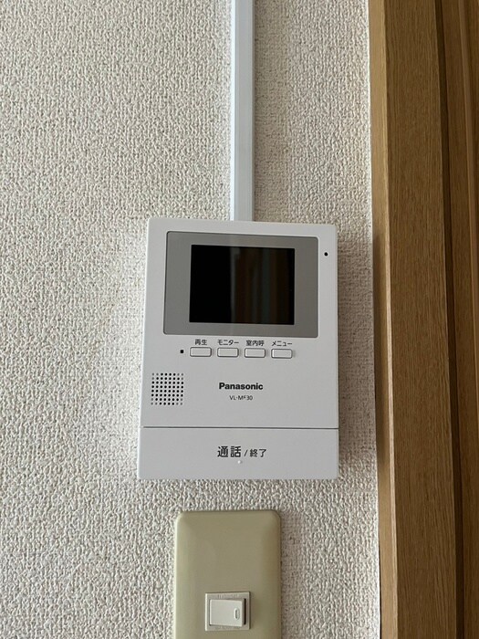 立志館の物件内観写真