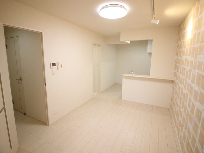 フジパレス末広町Ⅰ番館の物件内観写真