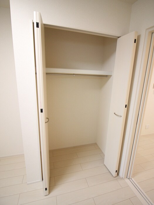 フジパレス末広町Ⅰ番館の物件内観写真