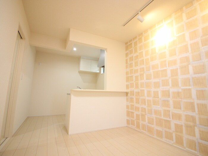 フジパレス末広町Ⅰ番館の物件内観写真