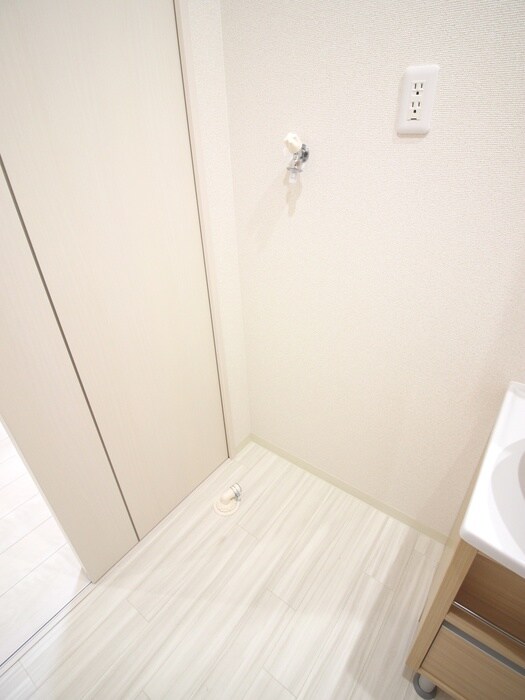 フジパレス末広町Ⅰ番館の物件内観写真