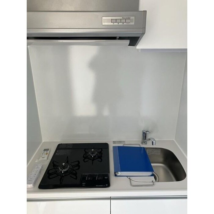 アドバンス京都レイズ(507)の物件内観写真