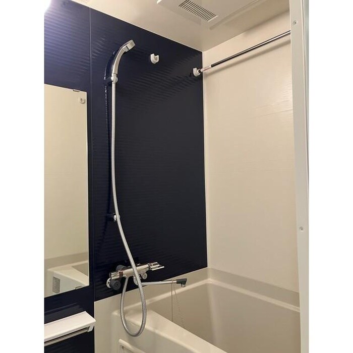 アドバンス京都レイズ(507)の物件内観写真