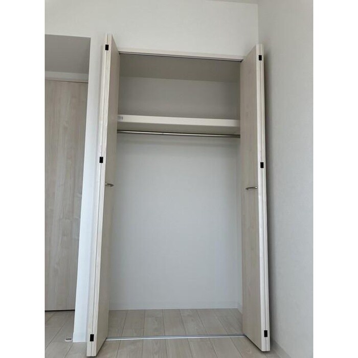 アドバンス京都レイズ(507)の物件内観写真