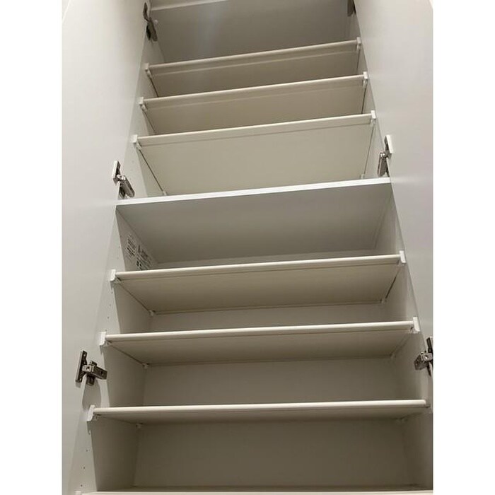 アドバンス京都レイズ(507)の物件内観写真