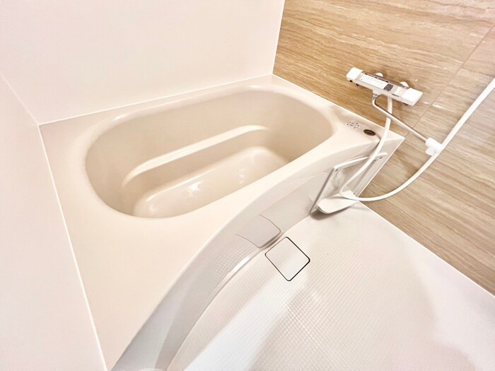 メゾン・ソレイユ稲荷の物件内観写真