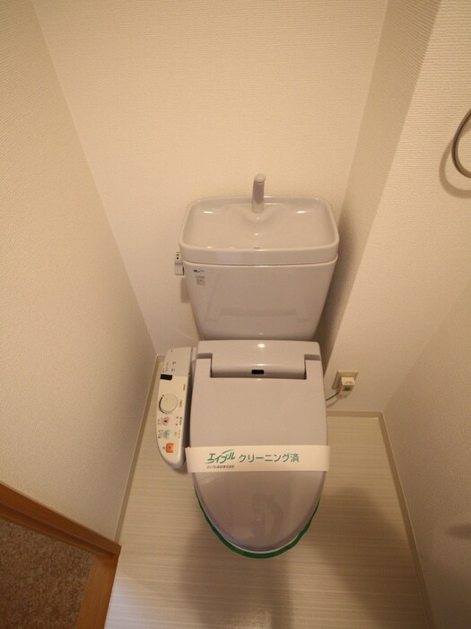 designer s素敵館の物件内観写真