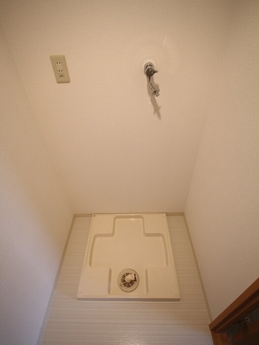 designer s素敵館の物件内観写真