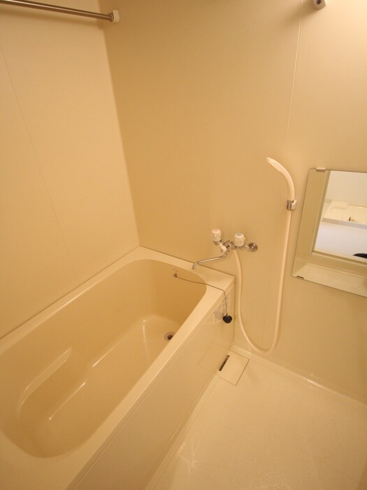 designer s素敵館の物件内観写真