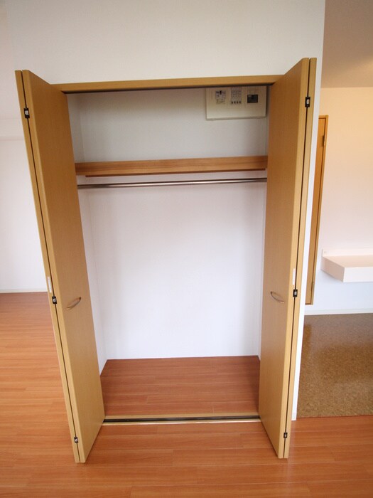 designer s素敵館の物件内観写真