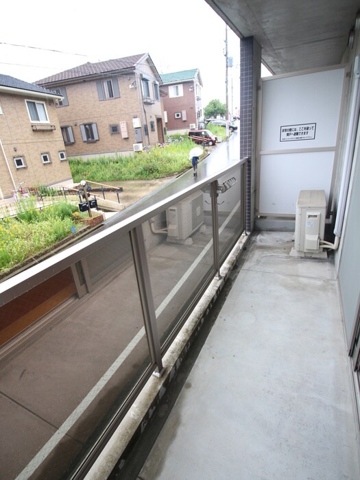 designer s素敵館の物件内観写真