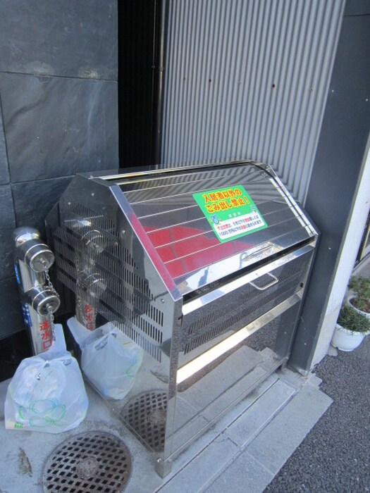 ｱｸｱﾌﾟﾚｲｽ京都御所ノ内（701）の物件外観写真