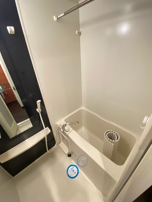 ｱｸｱﾌﾟﾚｲｽ京都御所ノ内（701）の物件内観写真