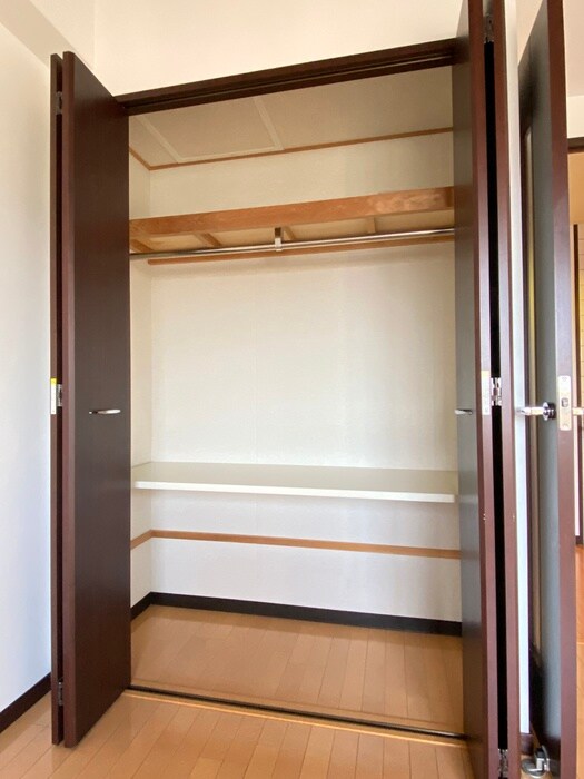 ｱｸｱﾌﾟﾚｲｽ京都御所ノ内（701）の物件内観写真