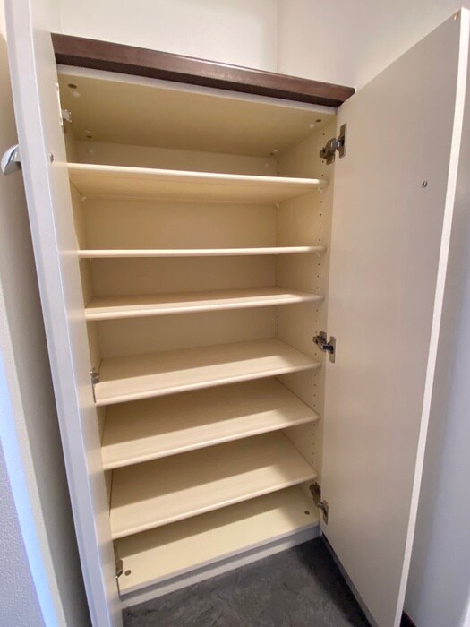 ｱｸｱﾌﾟﾚｲｽ京都御所ノ内（701）の物件内観写真