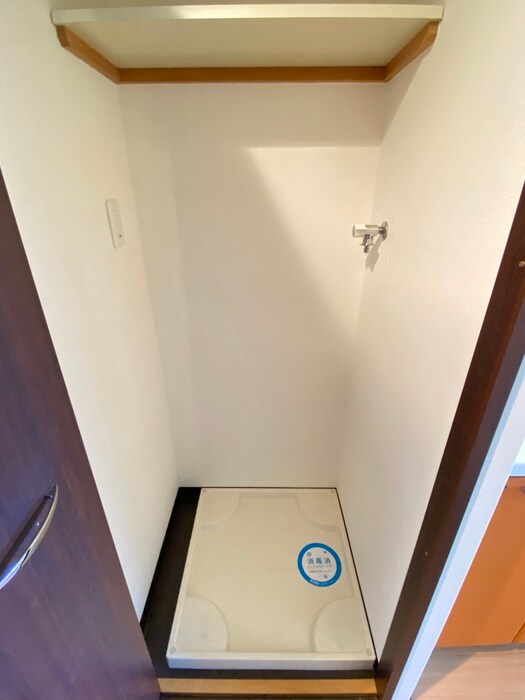 ｱｸｱﾌﾟﾚｲｽ京都御所ノ内（701）の物件内観写真