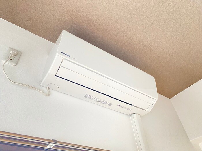 ｱｸｱﾌﾟﾚｲｽ京都御所ノ内（701）の物件内観写真