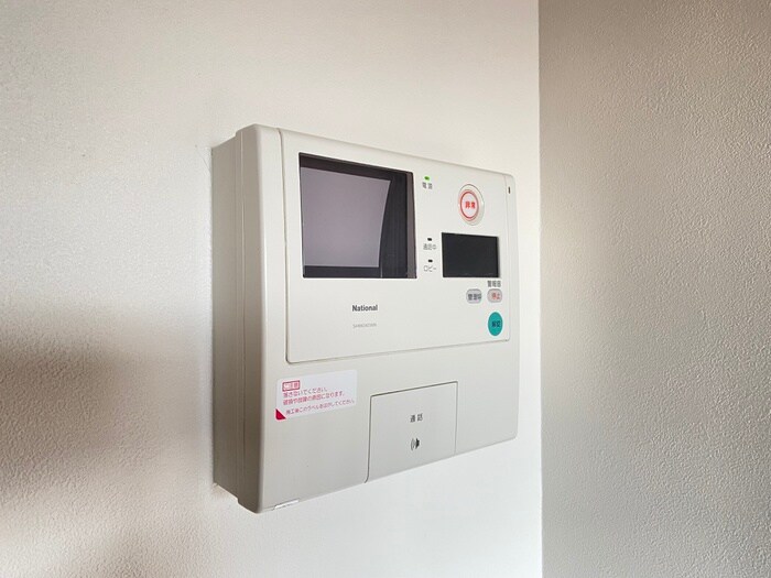 ｱｸｱﾌﾟﾚｲｽ京都御所ノ内（701）の物件内観写真