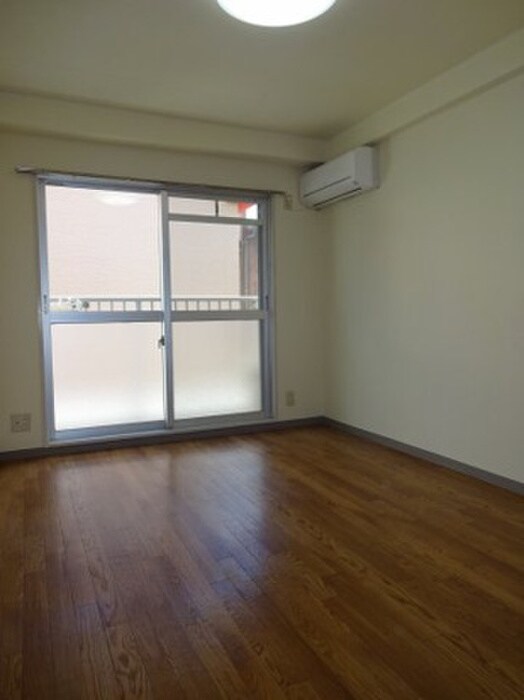 メゾンオ－ムラの物件内観写真