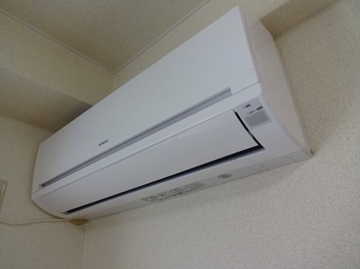 メゾンオ－ムラの物件内観写真