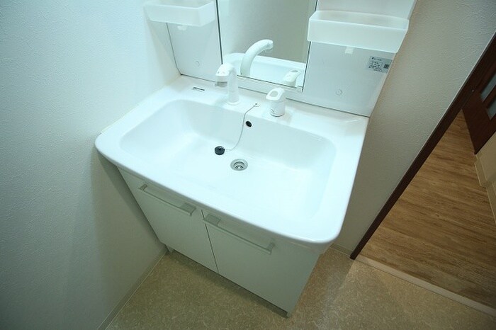 Ｓｈｉｎｉｎｇ壬生離宮の物件内観写真