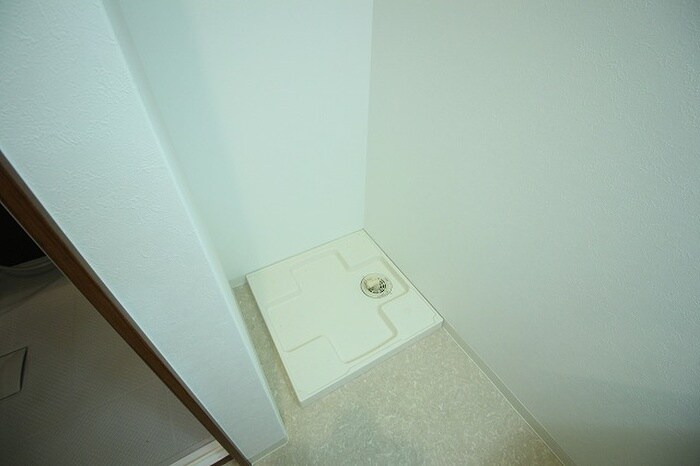 Ｓｈｉｎｉｎｇ壬生離宮の物件内観写真