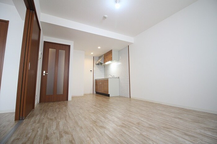 Ｓｈｉｎｉｎｇ壬生離宮の物件内観写真