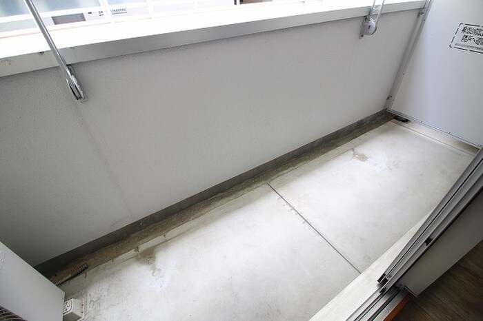 Ｓｈｉｎｉｎｇ壬生離宮の物件内観写真