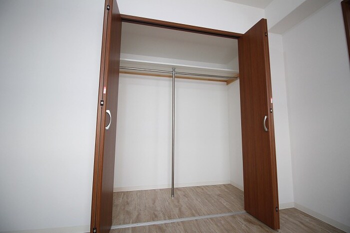 Ｓｈｉｎｉｎｇ壬生離宮の物件内観写真