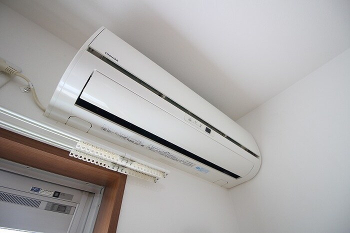 Ｓｈｉｎｉｎｇ壬生離宮の物件内観写真