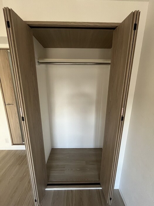 Ａフラットタカノの物件内観写真