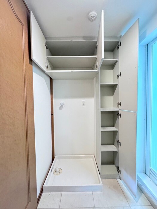 リ－ガル京都烏丸五条通り(1002)の物件内観写真