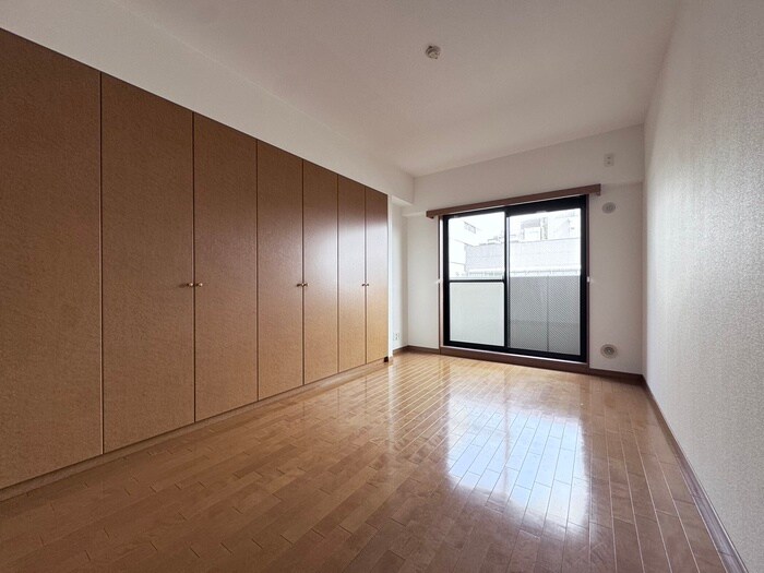 リ－ガル京都烏丸五条通り(1002)の物件内観写真