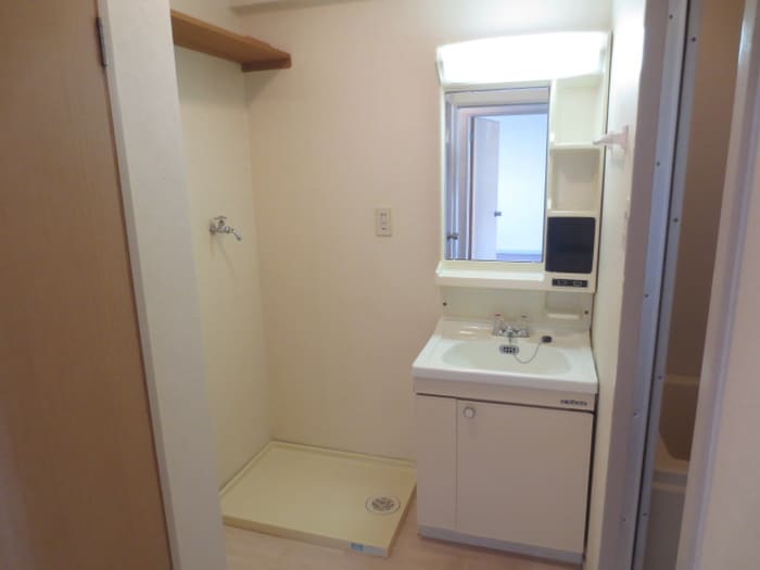 第２恭西ビルの物件内観写真