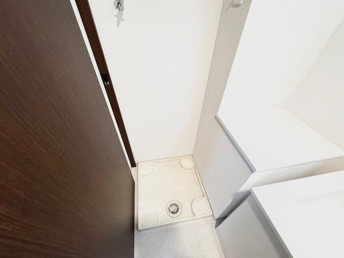 ＬＵＭＩＮＯＵＳ蛍池の物件内観写真