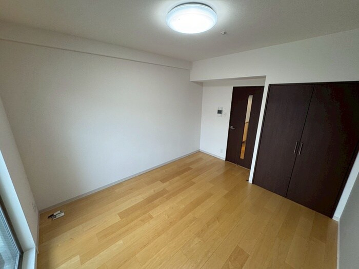 ＬＵＭＩＮＯＵＳ蛍池の物件内観写真