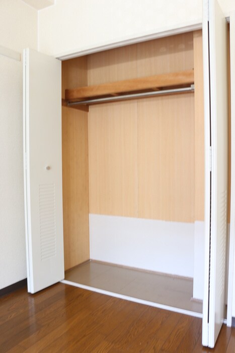 アイディ－ル中之島の物件内観写真