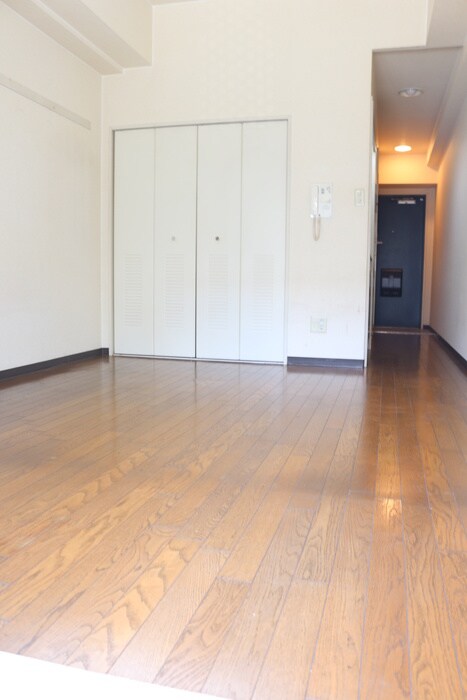 アイディ－ル中之島の物件内観写真