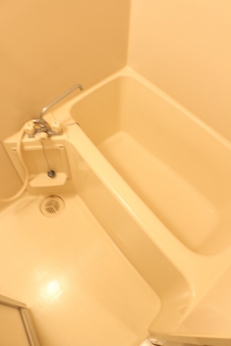 アイディ－ル中之島の物件内観写真