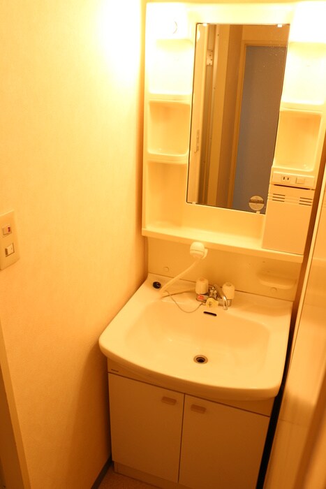 アイディ－ル中之島の物件内観写真