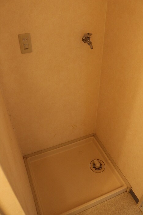 アイディ－ル中之島の物件内観写真