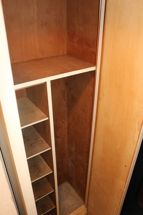 アイディ－ル中之島の物件内観写真